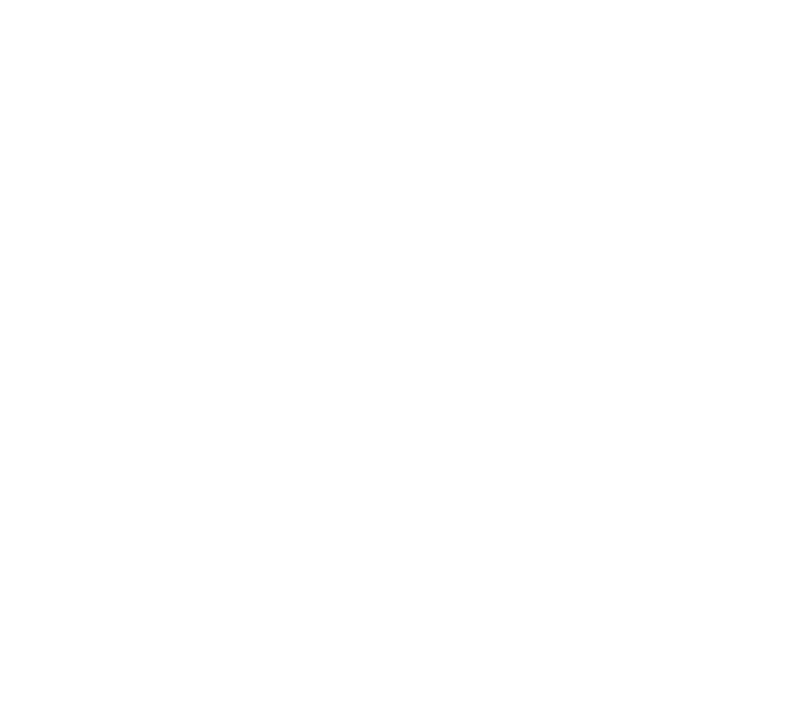 Empanada Loca